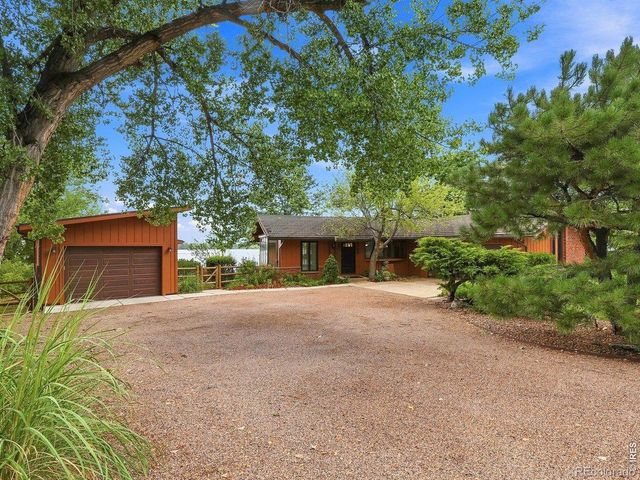 3005 Shore Road, Fort Collins, CO 80524