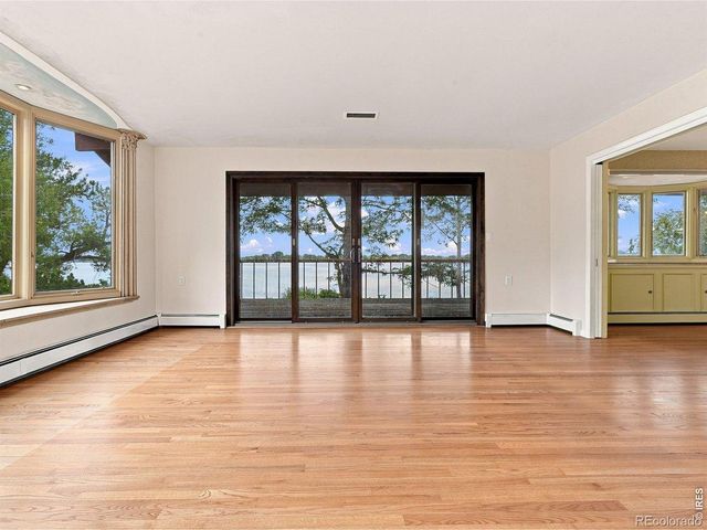 3005 Shore Road, Fort Collins, CO 80524