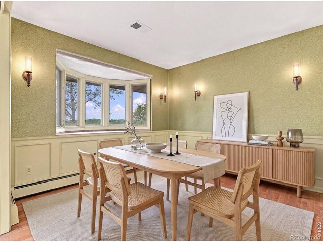3005 Shore Road, Fort Collins, CO 80524