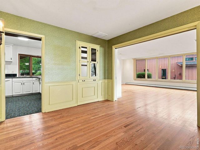 3005 Shore Road, Fort Collins, CO 80524