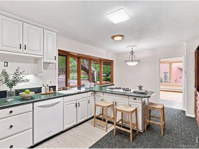 3005 Shore Road, Fort Collins, CO 80524