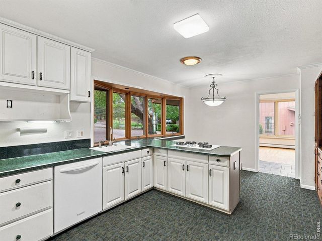 3005 Shore Road, Fort Collins, CO 80524