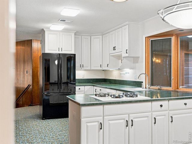 3005 Shore Road, Fort Collins, CO 80524