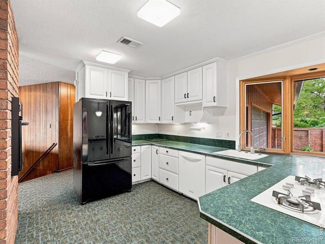 3005 Shore Road, Fort Collins, CO 80524