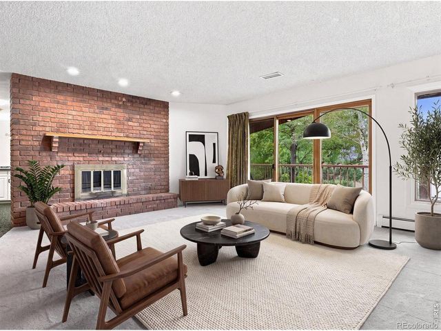 3005 Shore Road, Fort Collins, CO 80524