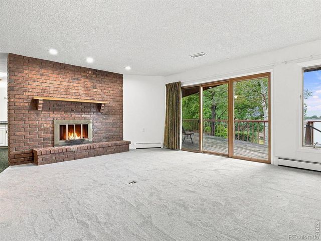3005 Shore Road, Fort Collins, CO 80524