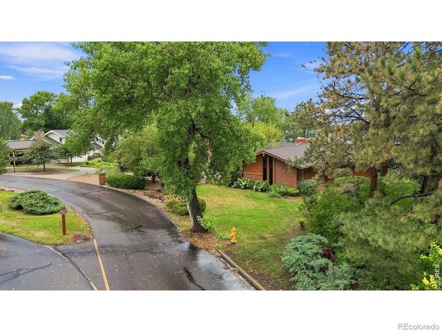 3005 Shore Road, Fort Collins, CO 80524
