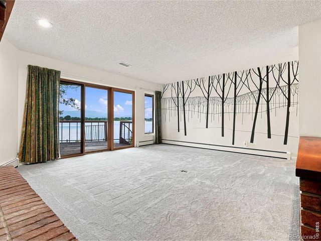 3005 Shore Road, Fort Collins, CO 80524