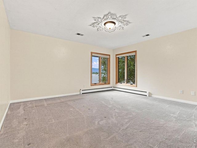 3005 Shore Road, Fort Collins, CO 80524