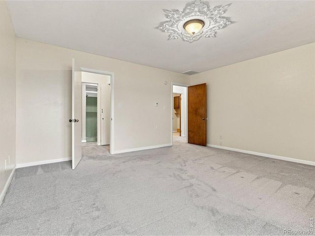 3005 Shore Road, Fort Collins, CO 80524