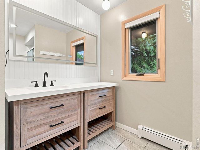 3005 Shore Road, Fort Collins, CO 80524