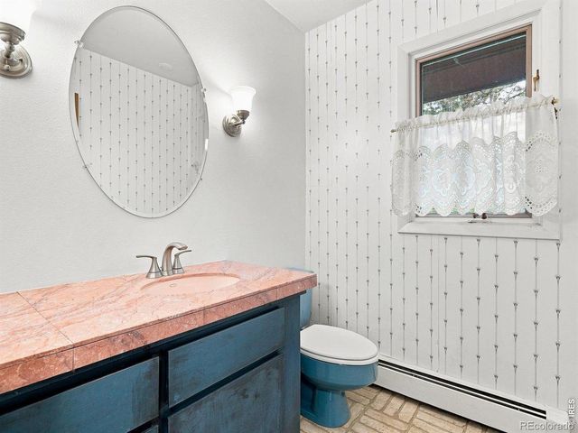 3005 Shore Road, Fort Collins, CO 80524