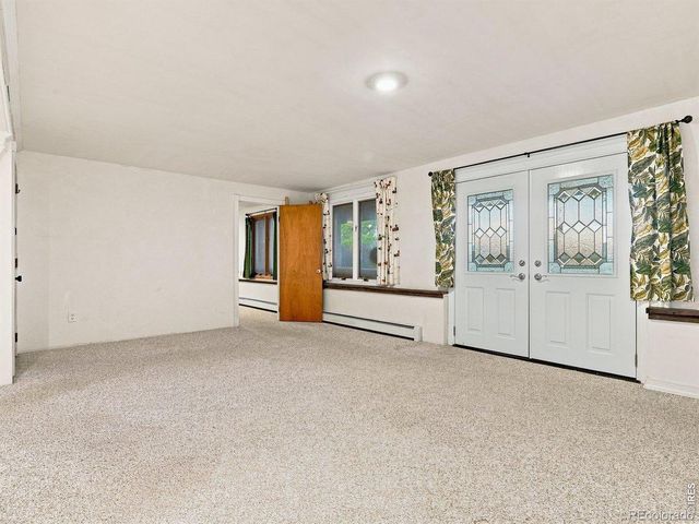 3005 Shore Road, Fort Collins, CO 80524