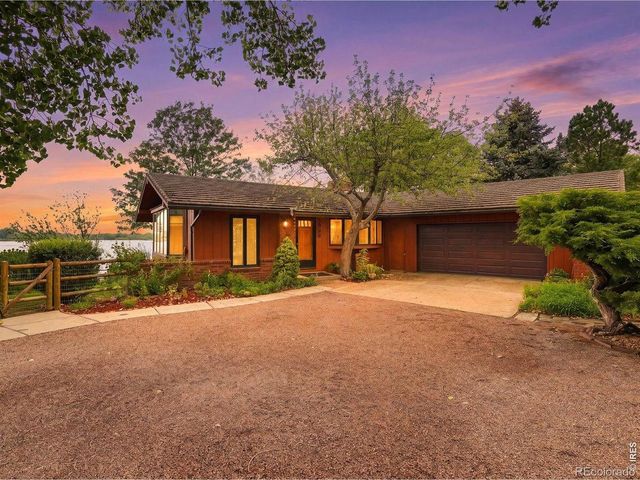 3005 Shore Road, Fort Collins, CO 80524