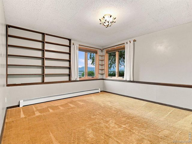 3005 Shore Road, Fort Collins, CO 80524