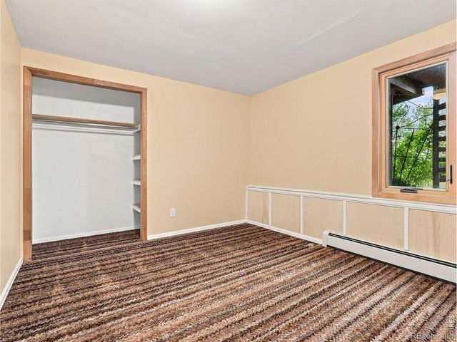 3005 Shore Road, Fort Collins, CO 80524