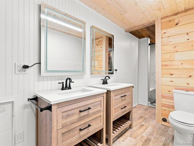 3005 Shore Road, Fort Collins, CO 80524