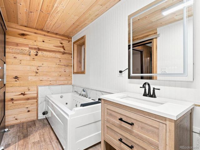 3005 Shore Road, Fort Collins, CO 80524