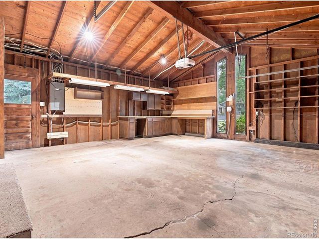 3005 Shore Road, Fort Collins, CO 80524