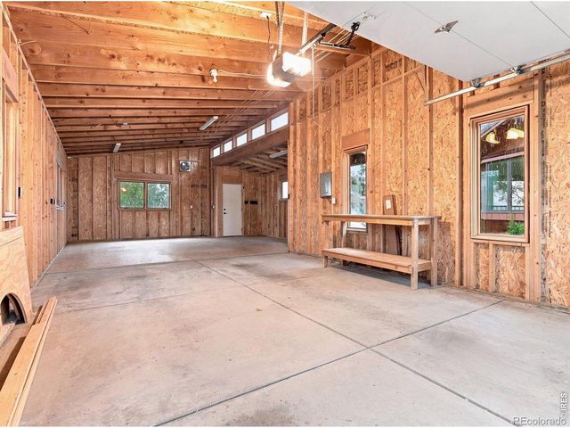 3005 Shore Road, Fort Collins, CO 80524