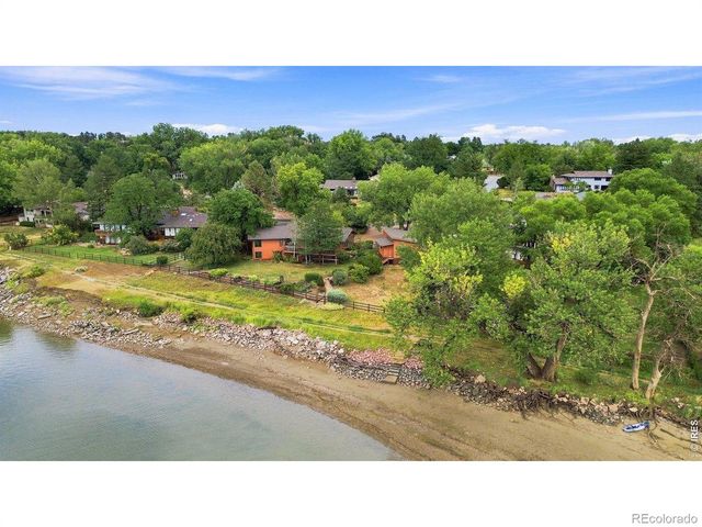 3005 Shore Road, Fort Collins, CO 80524