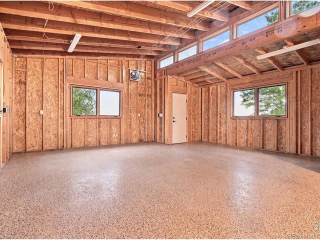 3005 Shore Road, Fort Collins, CO 80524