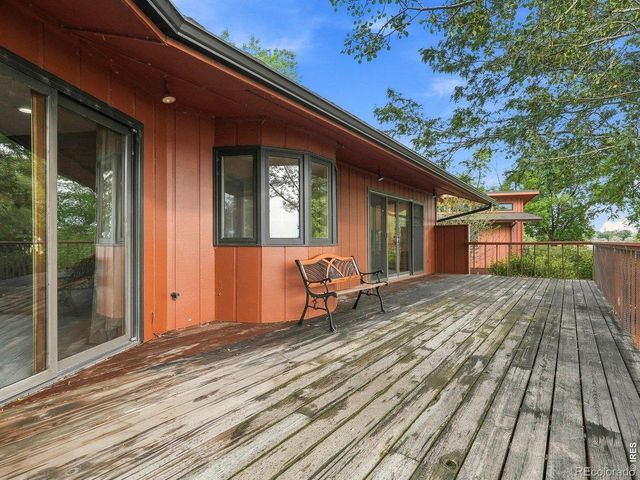 3005 Shore Road, Fort Collins, CO 80524
