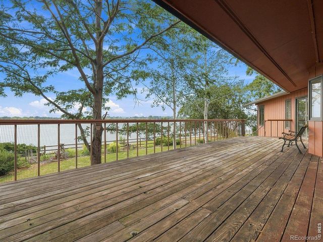 3005 Shore Road, Fort Collins, CO 80524