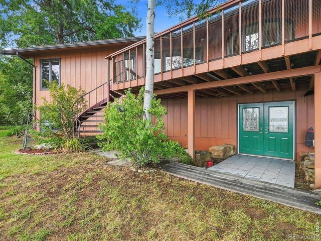 3005 Shore Road, Fort Collins, CO 80524