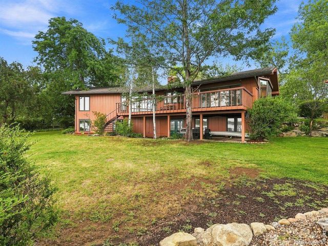 3005 Shore Road, Fort Collins, CO 80524
