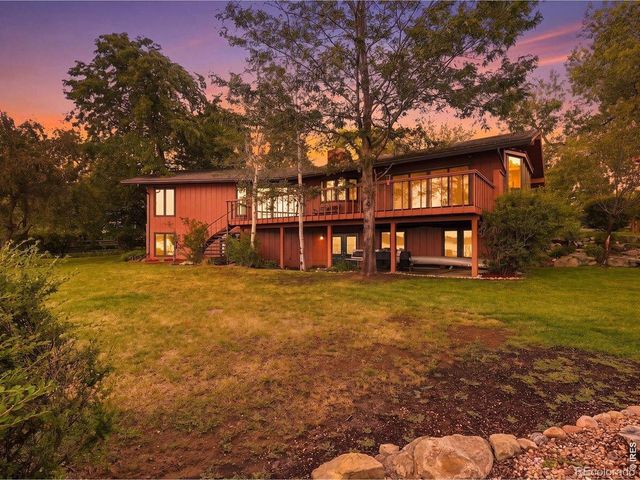 3005 Shore Road, Fort Collins, CO 80524