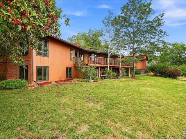 3005 Shore Road, Fort Collins, CO 80524