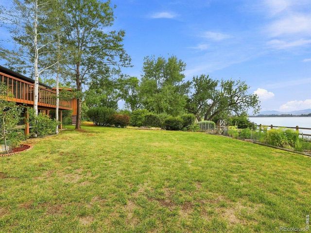 3005 Shore Road, Fort Collins, CO 80524