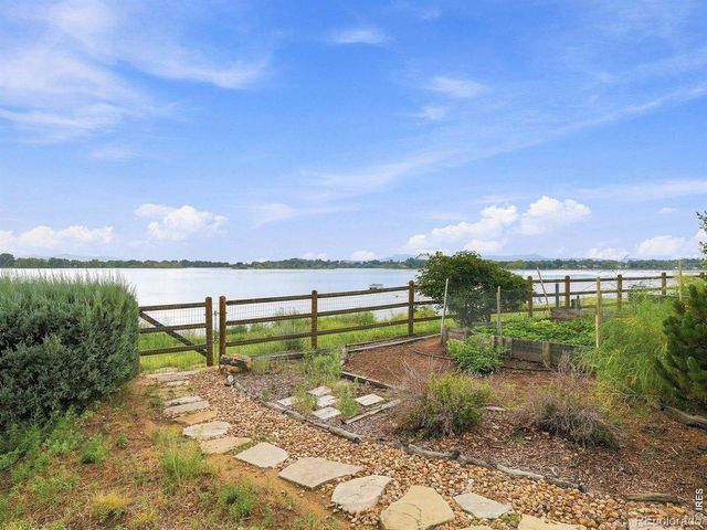 3005 Shore Road, Fort Collins, CO 80524