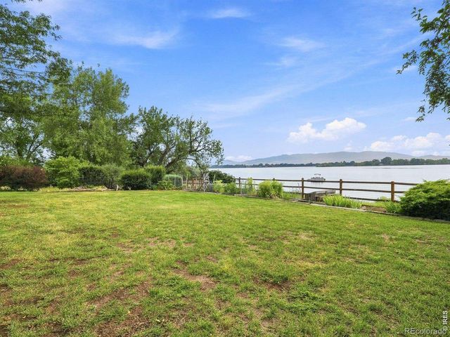 3005 Shore Road, Fort Collins, CO 80524
