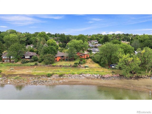 3005 Shore Road, Fort Collins, CO 80524