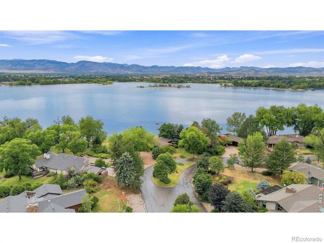 3005 Shore Road, Fort Collins, CO 80524