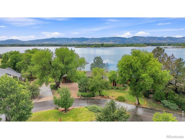 3005 Shore Road, Fort Collins, CO 80524
