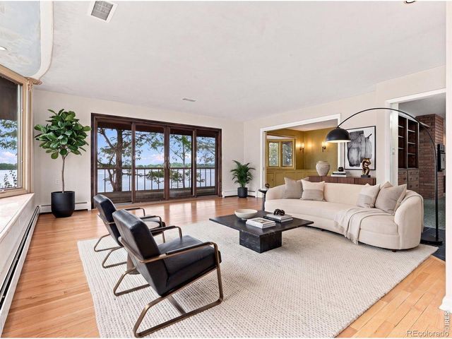 3005 Shore Road, Fort Collins, CO 80524