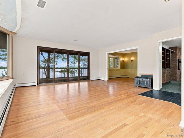 3005 Shore Road, Fort Collins, CO 80524