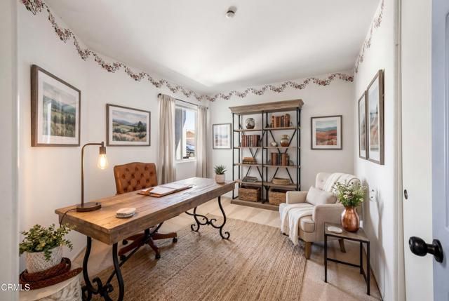 7132 Niagara Drive, Fontana, CA 92336