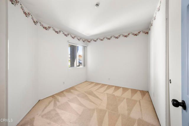 7132 Niagara Drive, Fontana, CA 92336