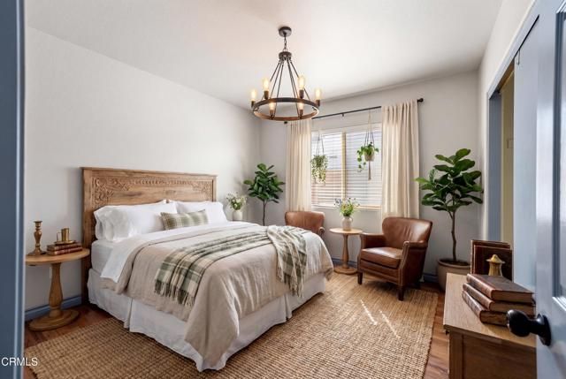 7132 Niagara Drive, Fontana, CA 92336