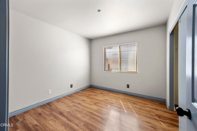 7132 Niagara Drive, Fontana, CA 92336