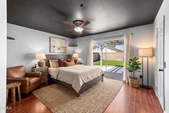 7132 Niagara Drive, Fontana, CA 92336