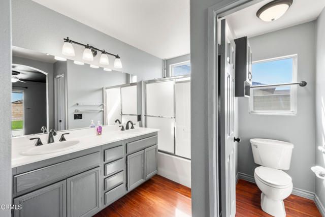 7132 Niagara Drive, Fontana, CA 92336