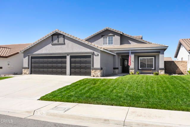 7132 Niagara Drive, Fontana, CA 92336