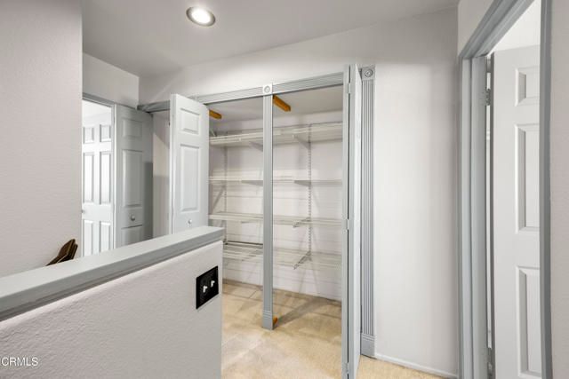 7132 Niagara Drive, Fontana, CA 92336