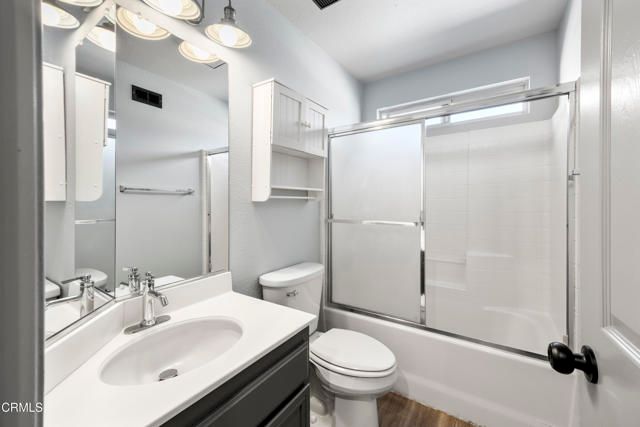 7132 Niagara Drive, Fontana, CA 92336