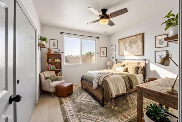 7132 Niagara Drive, Fontana, CA 92336